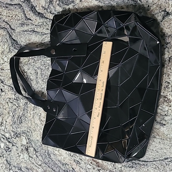 Vintage Bag Bundle - Picture 12 of 16